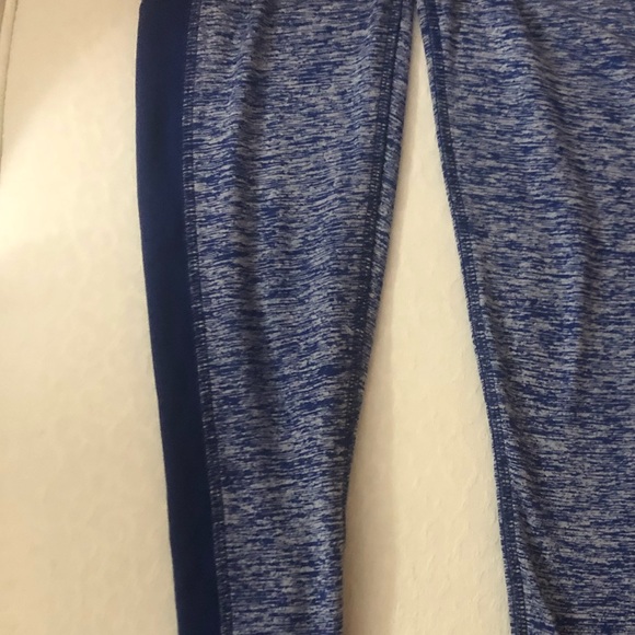 Champion leggings - Picture 3 of 4